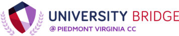 UBridge@PVCC-logo
