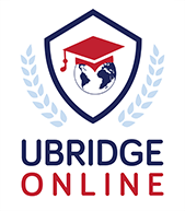 online-logo